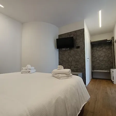 Puri Nella Valle Dei Laghi Apartment Fratta (Treviso)
