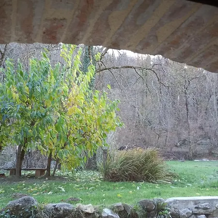 Apartment Puri Nella Valle Dei Laghi Fratta (Treviso)